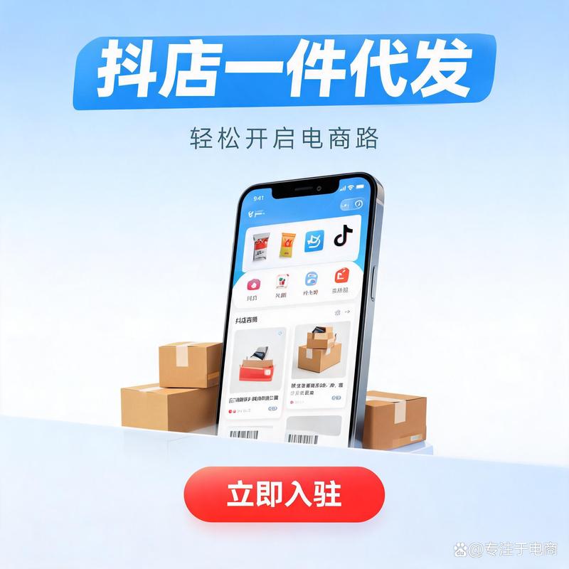 如何选购性价比超高的义乌贸易公司？