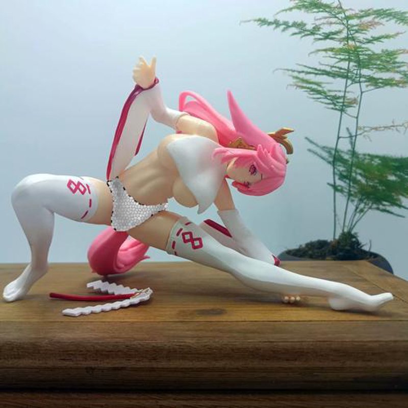 小商品市场的脉动与变革